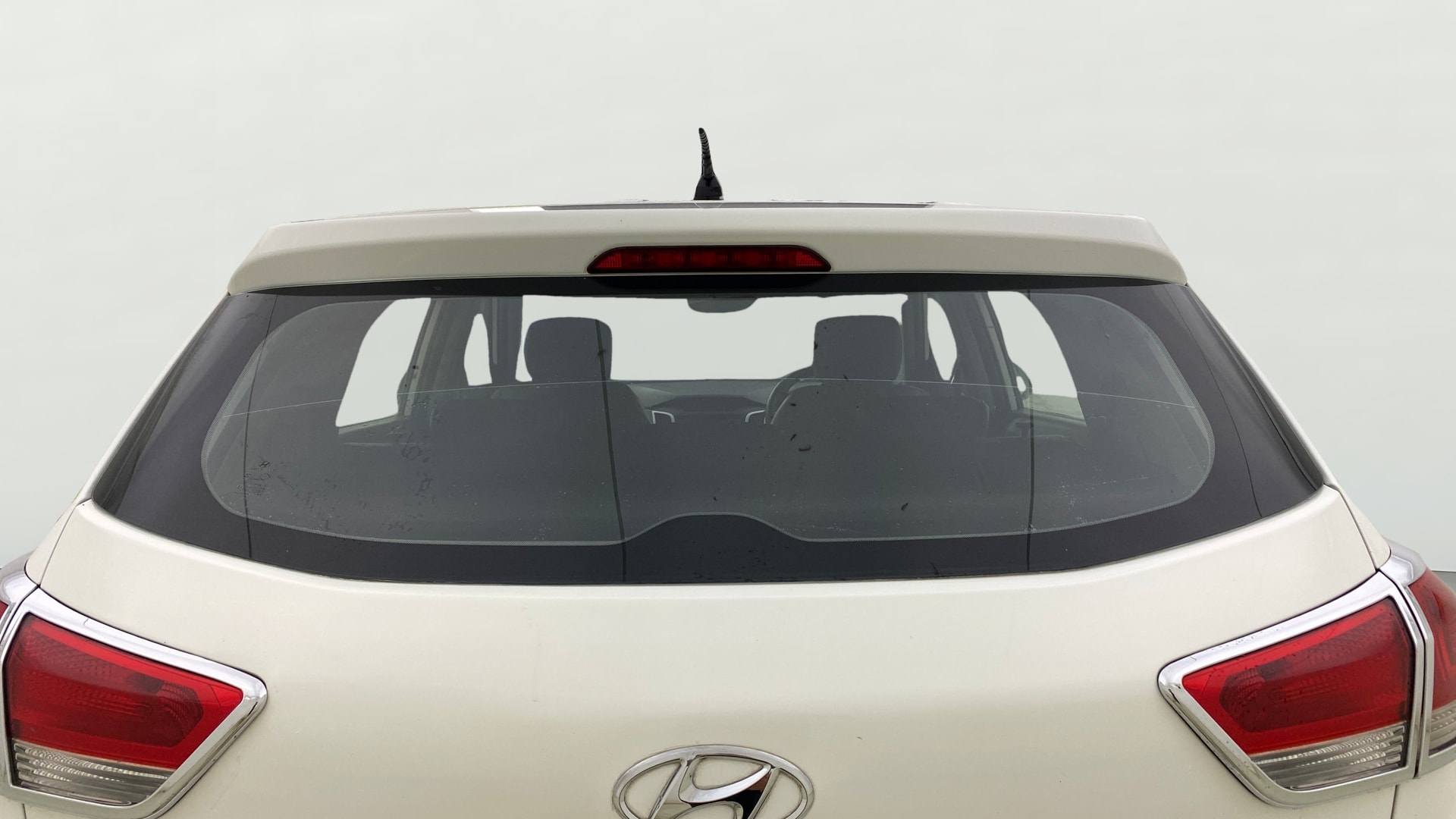 View 2019 Hyundai Creta 1.4 E Diesel Image 5 Used 2019 Hyundai Creta 1.4 E Diesel Image 5