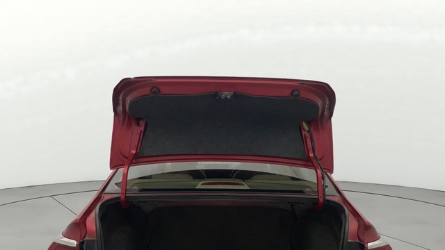 View Honda Amaze Image 16 Used Honda Amaze Image 16