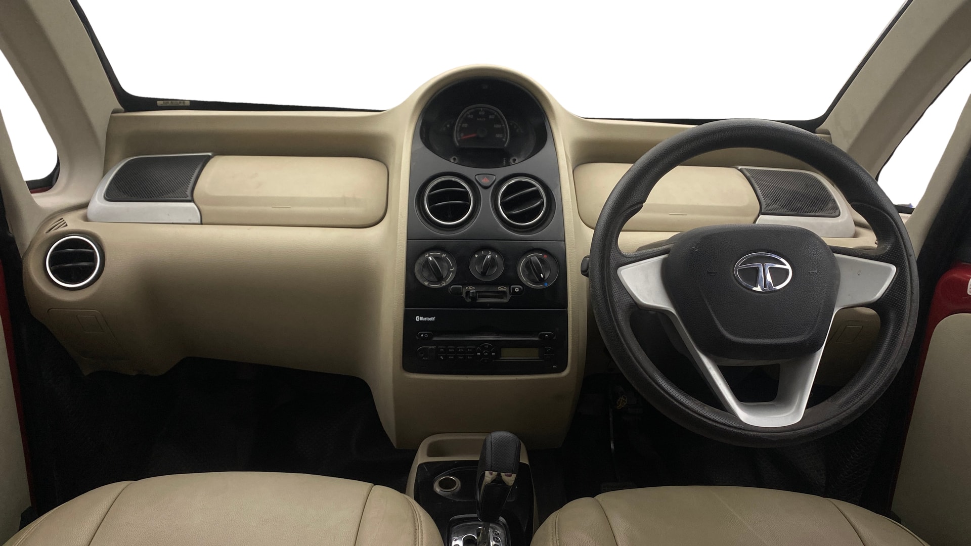View 2017 Tata Nano Twist XT Image 15 Used 2017 Tata Nano Twist XT Image 15