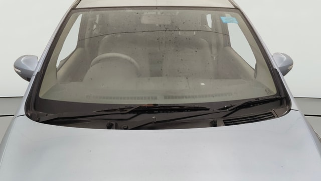 View Maruti Suzuki 1000 Image 30 Used Maruti Suzuki 1000 Image 30