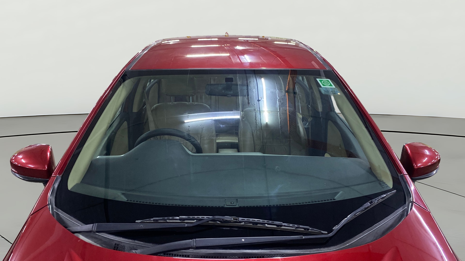 Used 2019 Honda City Used 2019 Honda City