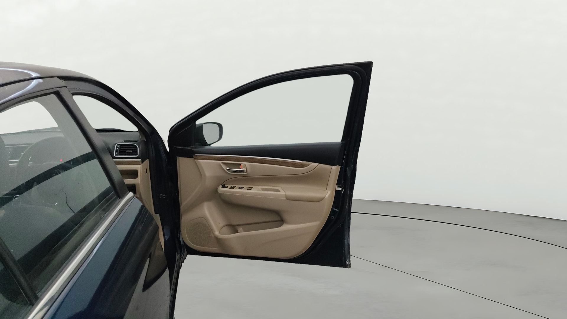 Used 2025 Maruti Suzuki 1000 Used 2025 Maruti Suzuki 1000