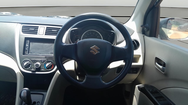 View Maruti Suzuki 1000 Image 20 Used Maruti Suzuki 1000 Image 20