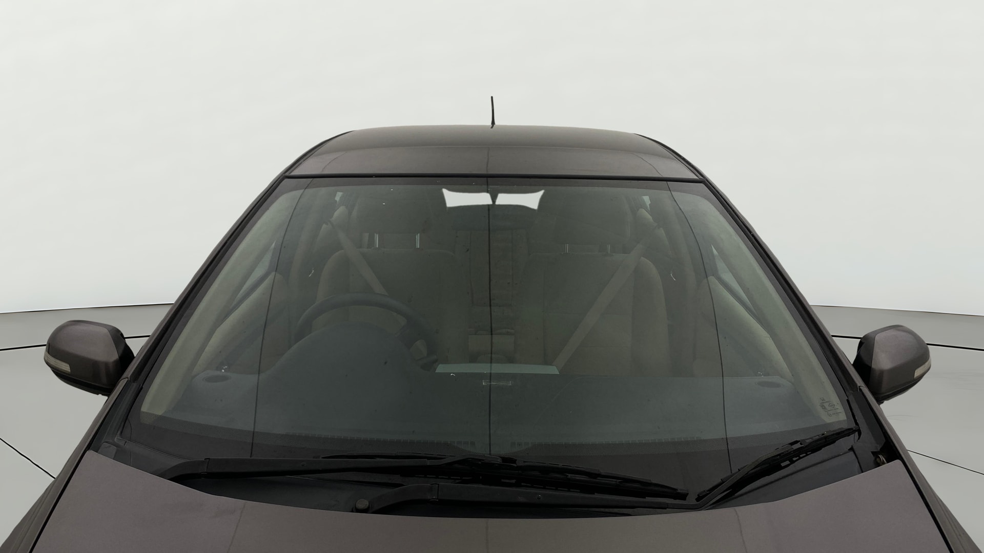 Used 2013 Honda City Used 2013 Honda City