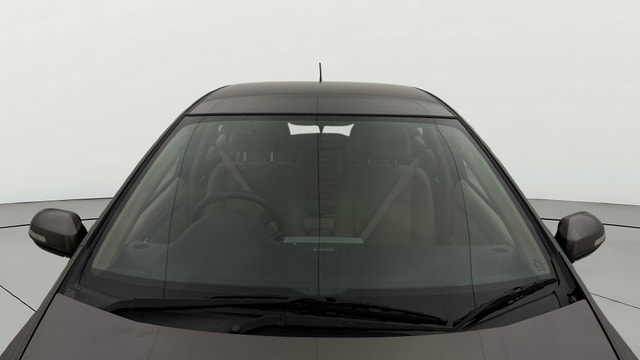 View Honda City Image 30 Used Honda City Image 30