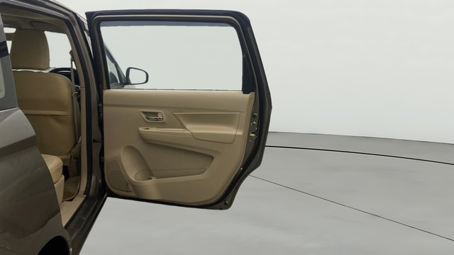 View Maruti Suzuki 1000 Image 7 Used Maruti Suzuki 1000 Image 7