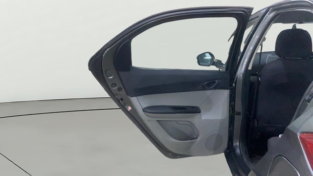 View Tata Tiago Image 16 Used Tata Tiago Image 16