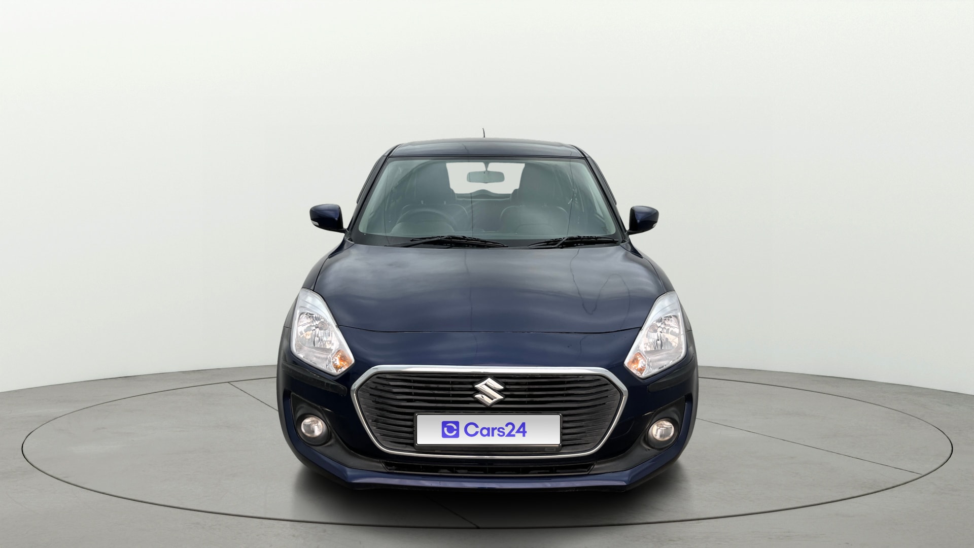 Used 2020 Maruti Suzuki 1000 Used 2020 Maruti Suzuki 1000