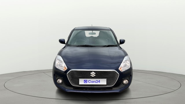 View Maruti Suzuki 1000 Image 1 Used Maruti Suzuki 1000 Image 1