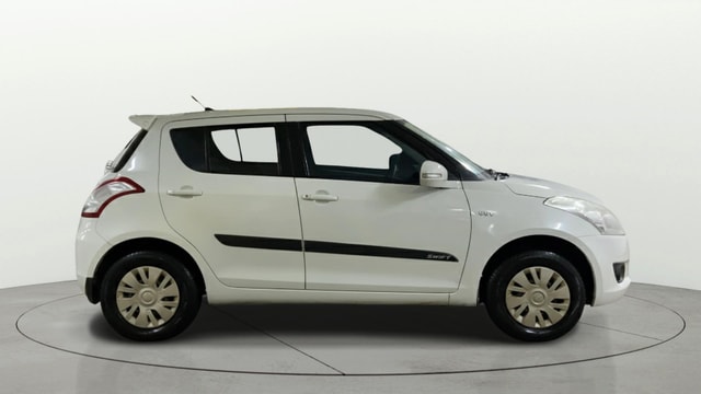 View Maruti Suzuki 1000 Image 25 Used Maruti Suzuki 1000 Image 25