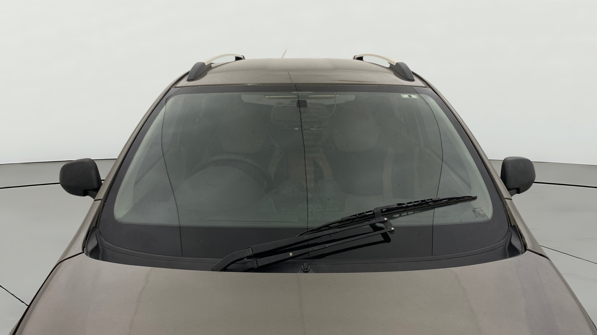 View 2016 Datsun Go T Image 29 Used 2016 Datsun Go T Image 29