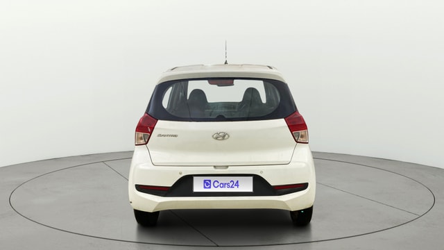 View Hyundai New Santro Image 38 Used Hyundai New Santro Image 38
