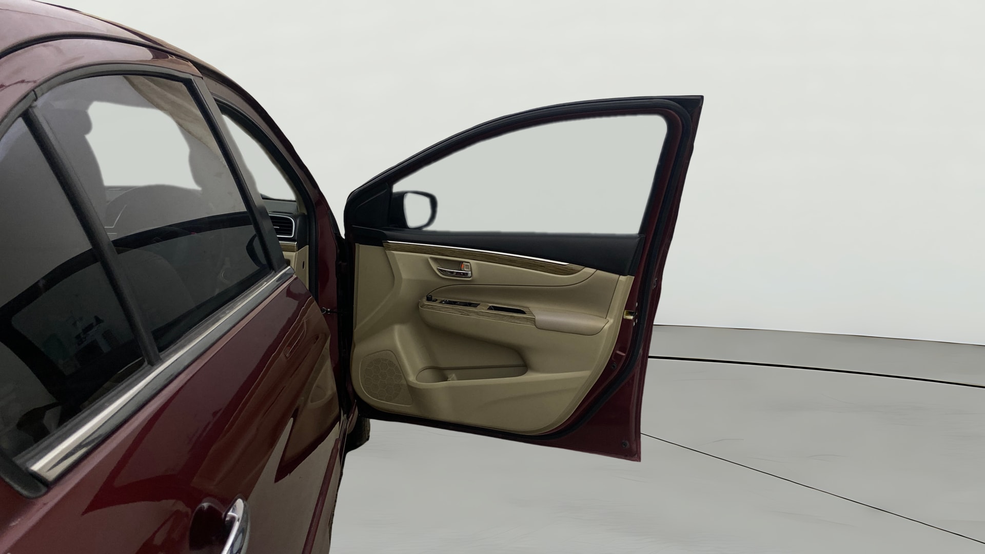 View 2019 Maruti Suzuki 1000 Base Variant Image 46 Used 2019 Maruti Suzuki 1000 Base Variant Image 46