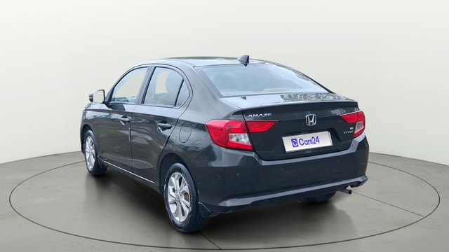 View Honda Amaze Image 2 Used Honda Amaze Image 2