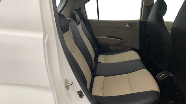 View Hyundai New Santro Image 30 Used Hyundai New Santro Image 30
