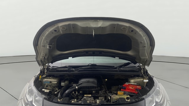 View Tata Nexon Image 32 Used Tata Nexon Image 32