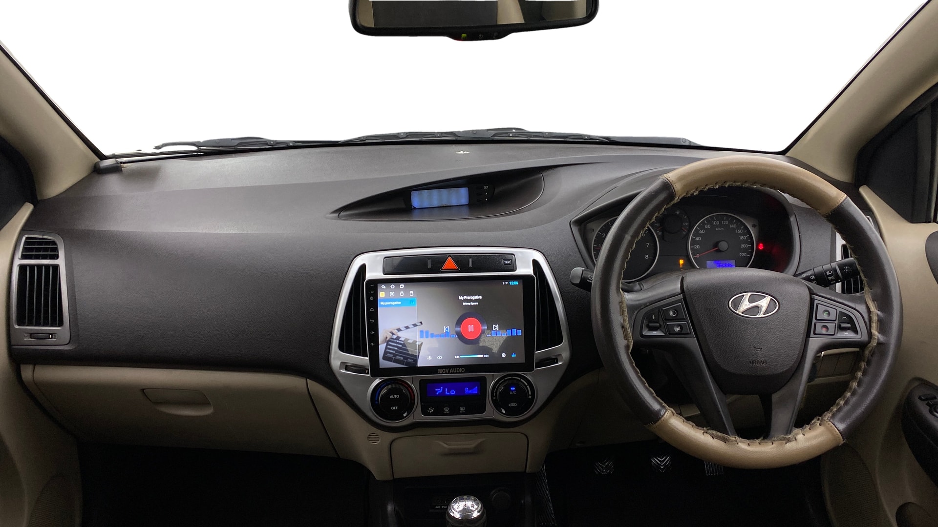 Used 2014 Hyundai Elite i20 Used 2014 Hyundai Elite i20