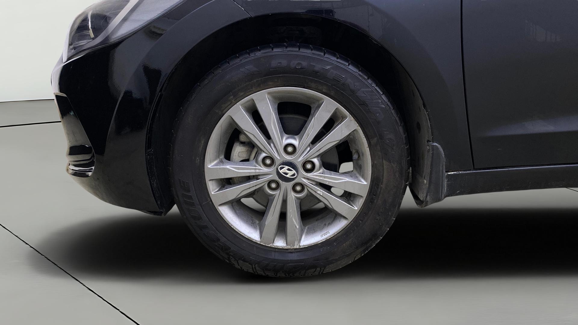 Used 2019 Hyundai Elantra Used 2019 Hyundai Elantra