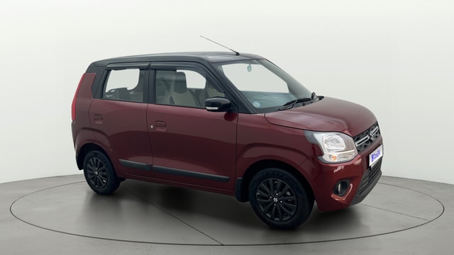 View Maruti Suzuki 1000 Image 36 Used Maruti Suzuki 1000 Image 36