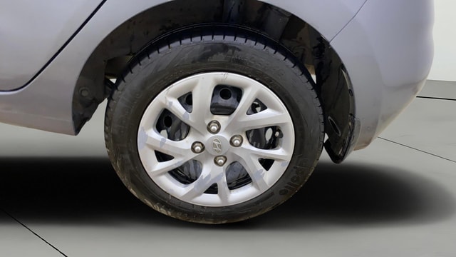 View Hyundai Grand i10 Image 11 Used Hyundai Grand i10 Image 11
