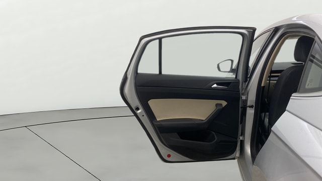 View Skoda Slavia Image 23 Used Skoda Slavia Image 23