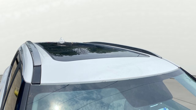 View Hyundai Creta Image 7 Used Hyundai Creta Image 7