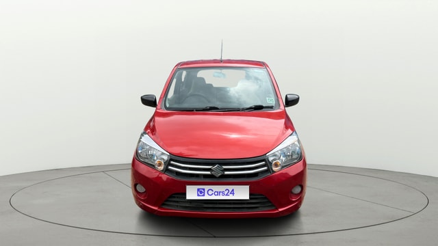 View Maruti Suzuki 1000 Image 1 Used Maruti Suzuki 1000 Image 1
