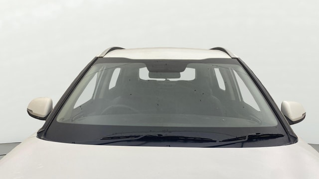 View Kia Carens Image 31 Used Kia Carens Image 31
