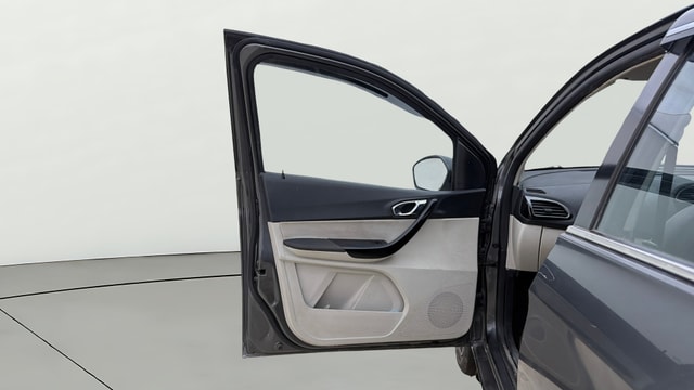 View Tata Tigor Image 31 Used Tata Tigor Image 31