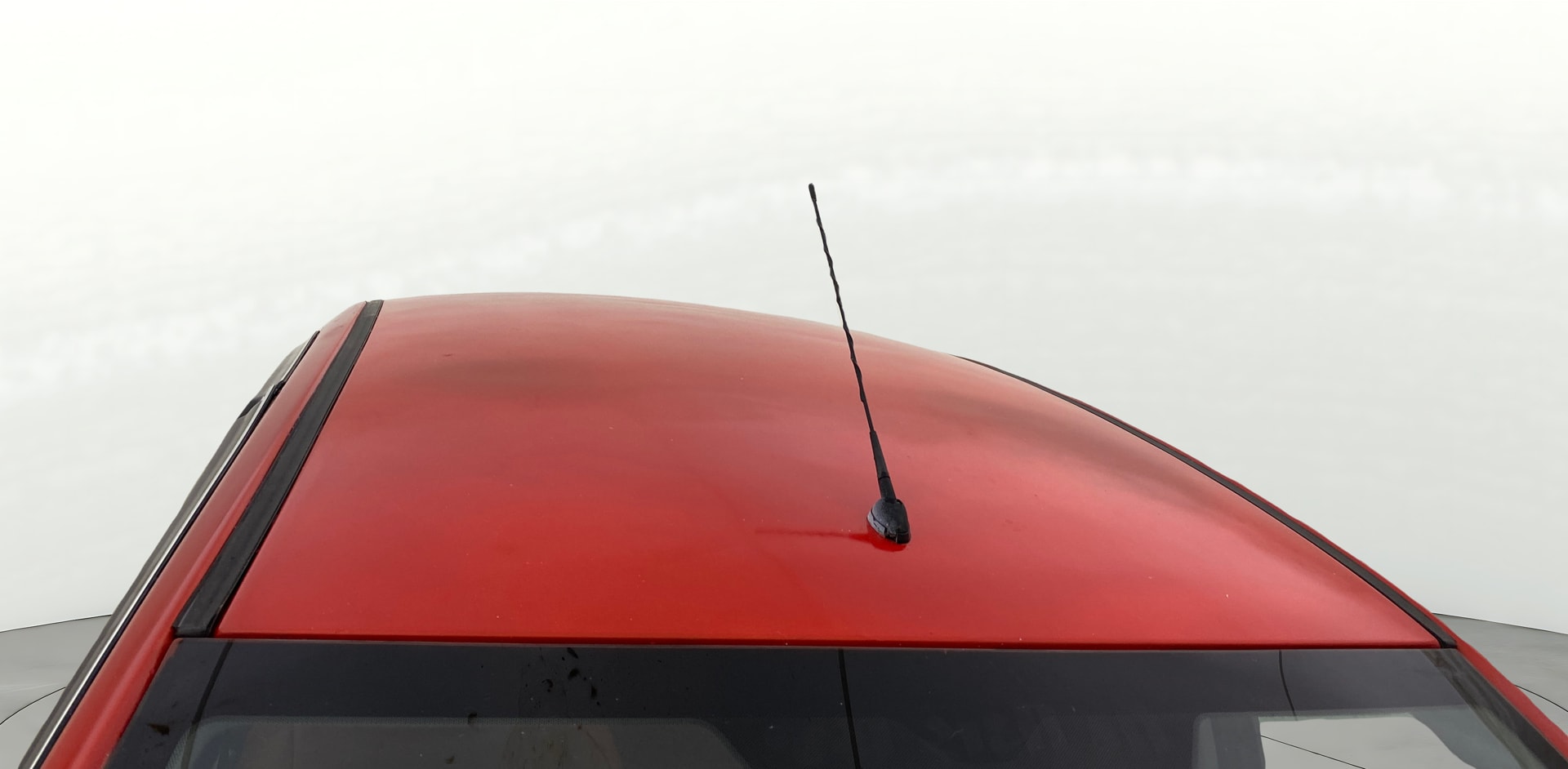 View 2020 Tata Tiago Revotorq XB Image 6 Used 2020 Tata Tiago Revotorq XB Image 6