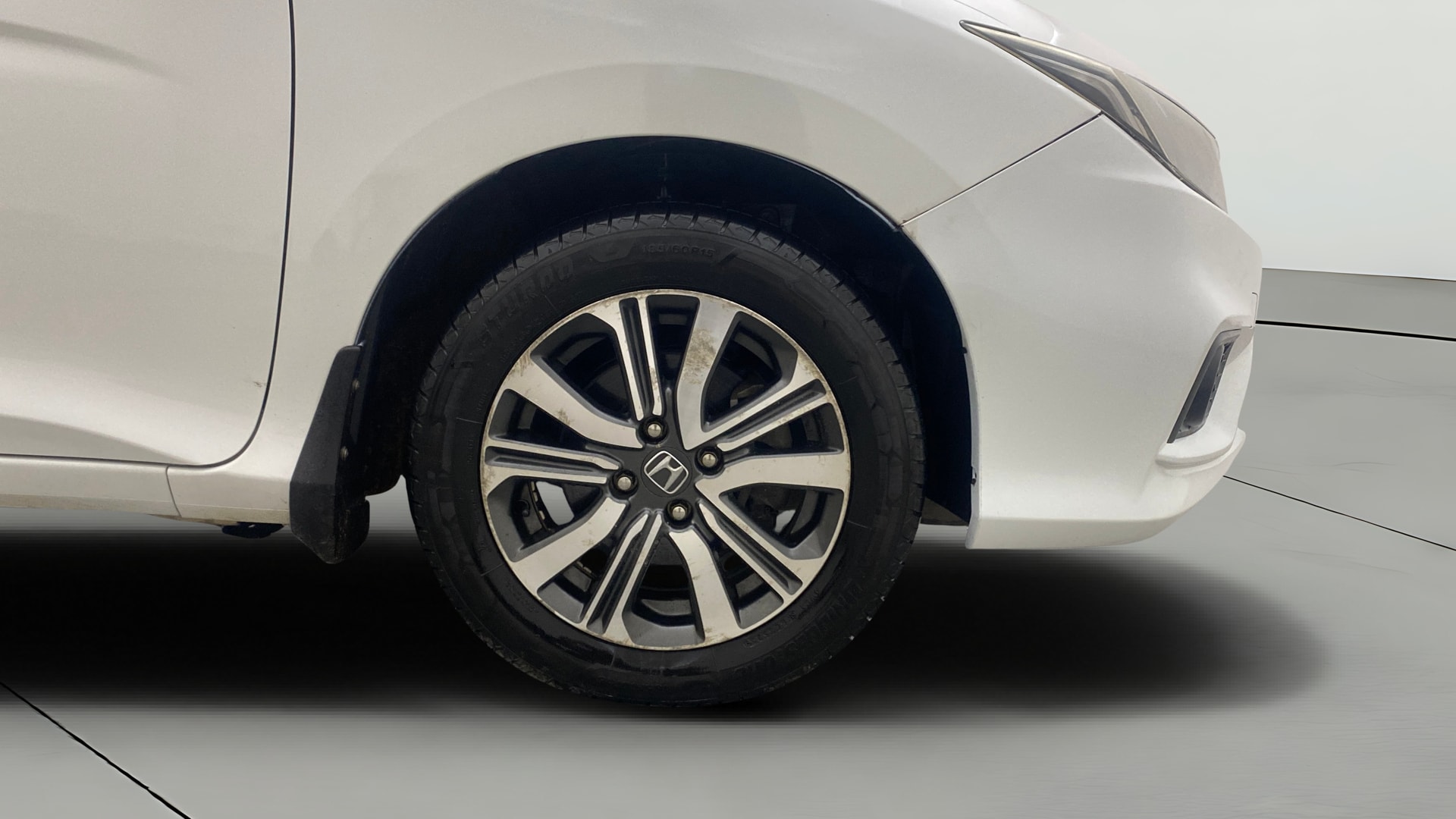 View 2019 Honda City ZX MT Diesel Anniversary Edition Image 42 Used 2019 Honda City ZX MT Diesel Anniversary Edition Image 42