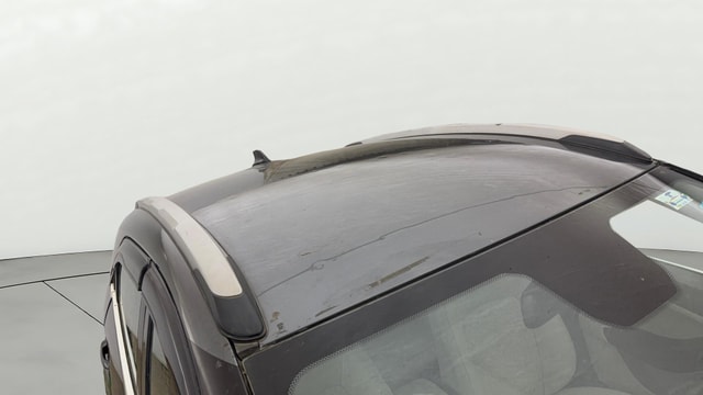 View Tata Nexon Image 7 Used Tata Nexon Image 7