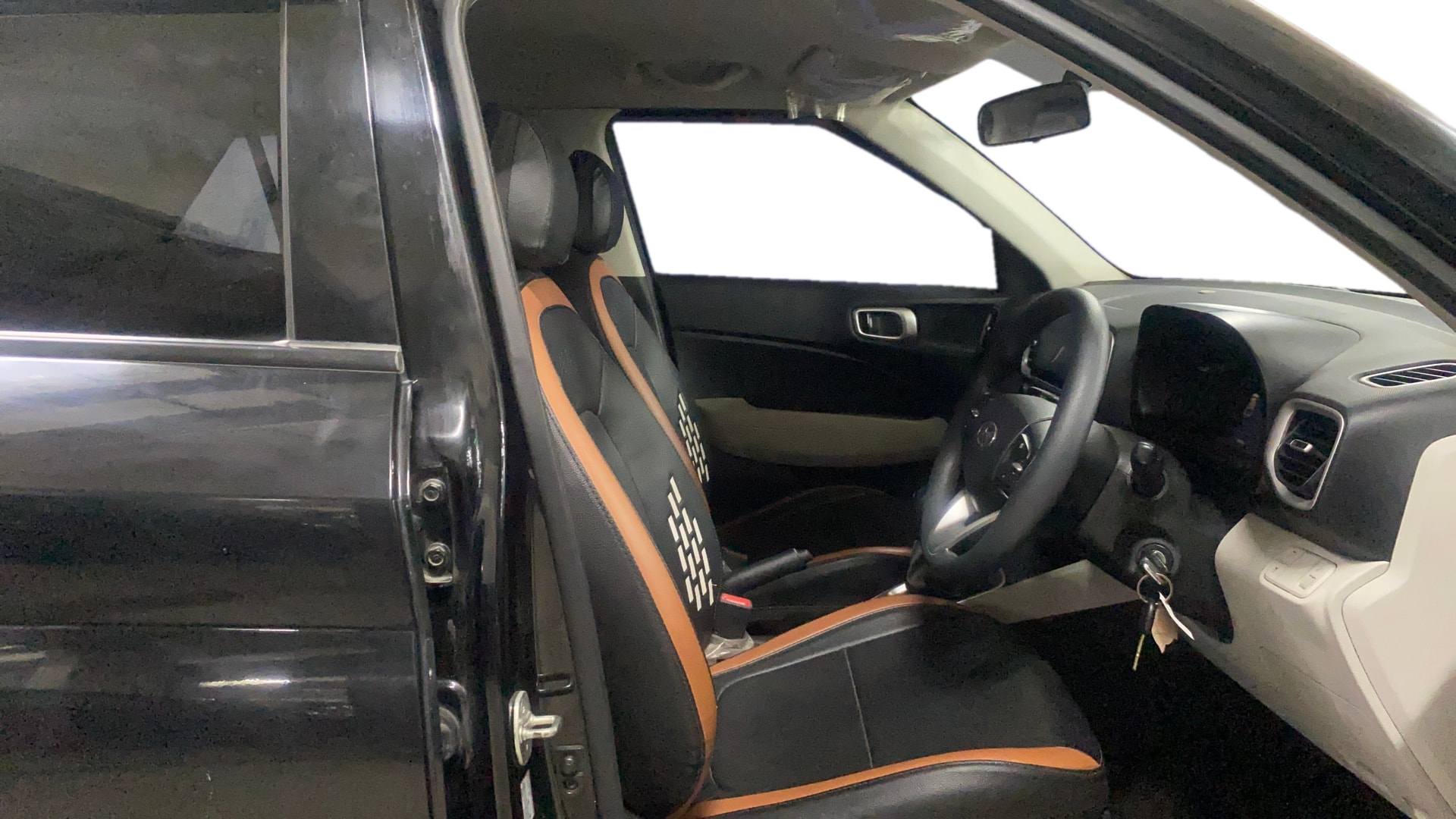 Used 2023 Hyundai Venue Used 2023 Hyundai Venue