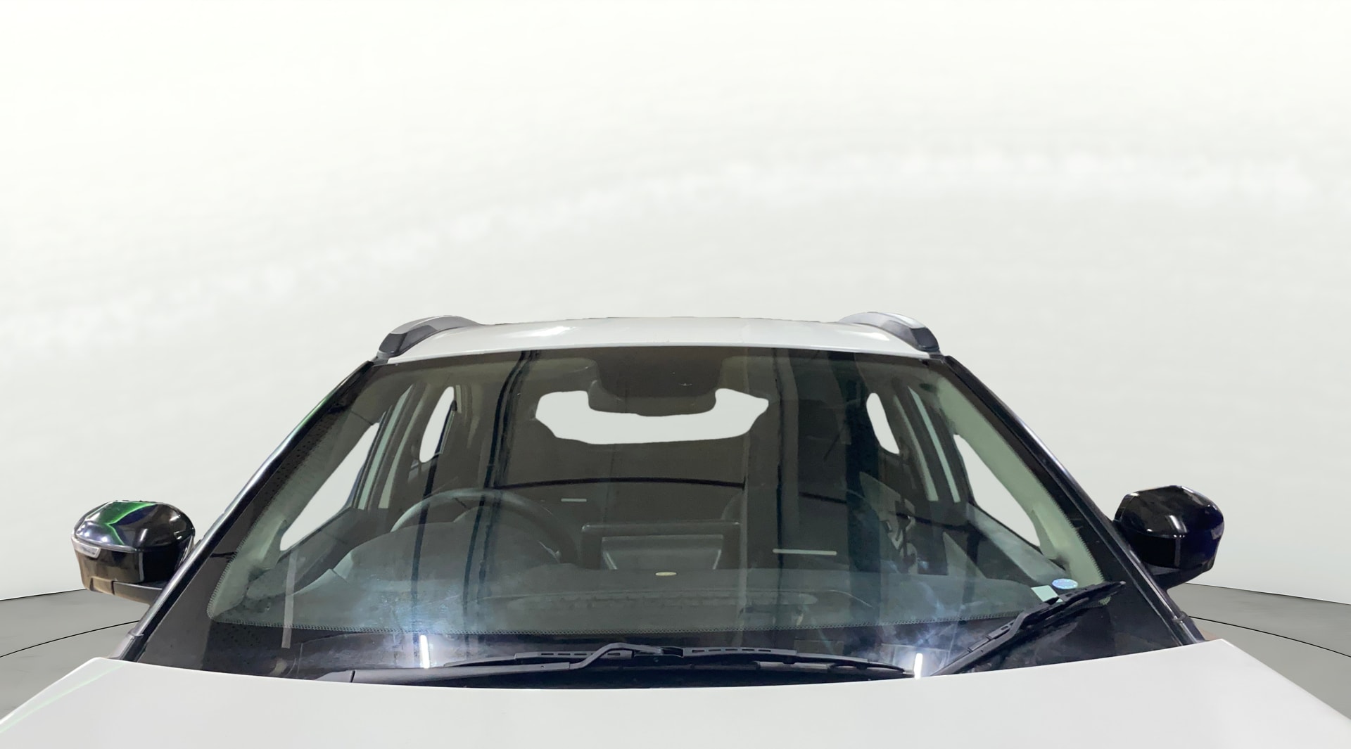 View 2024 Tata Nexon Revotron XE Image 38 Used 2024 Tata Nexon Revotron XE Image 38