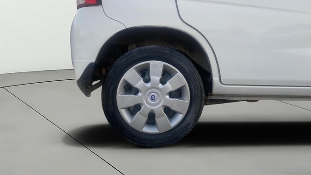 View Maruti Suzuki Alto K10 Image 23 Used Maruti Suzuki Alto K10 Image 23