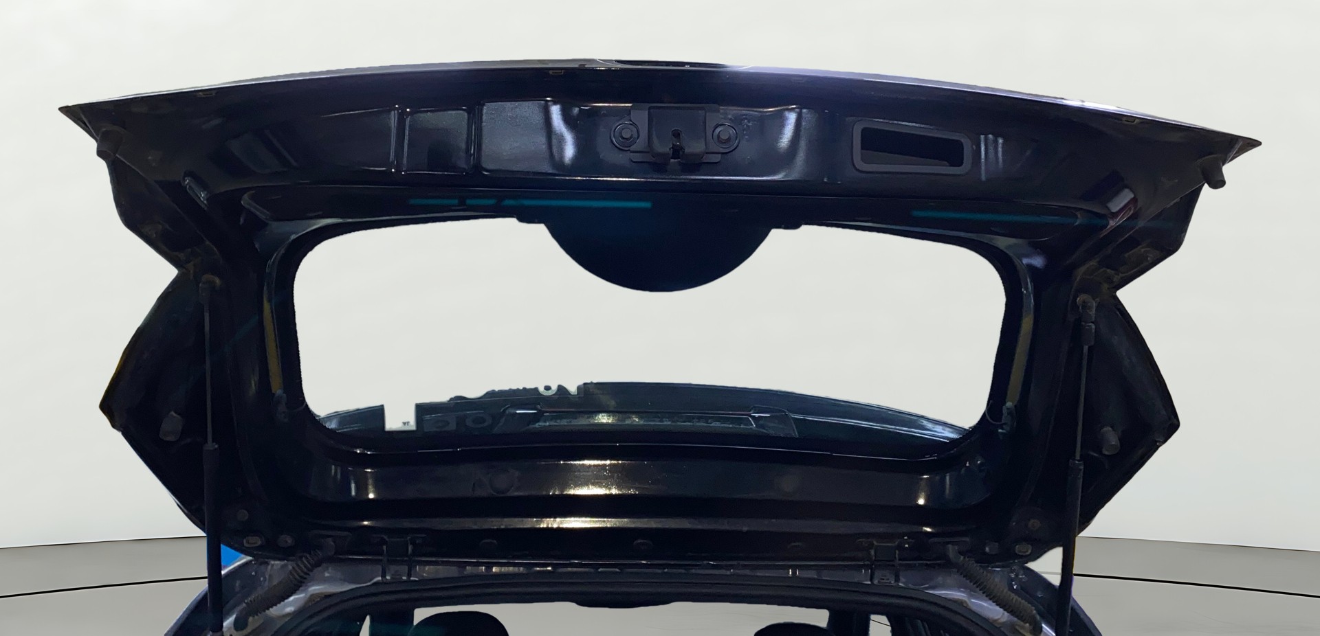 View 2023 Tata Nexon Revotron XE Image 32 Used 2023 Tata Nexon Revotron XE Image 32