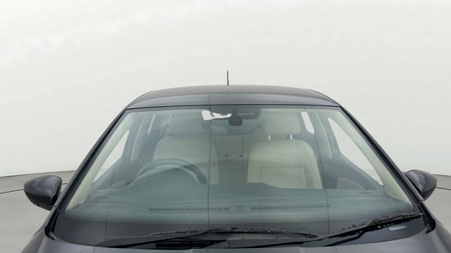 View Skoda Rapid Image 30 Used Skoda Rapid Image 30