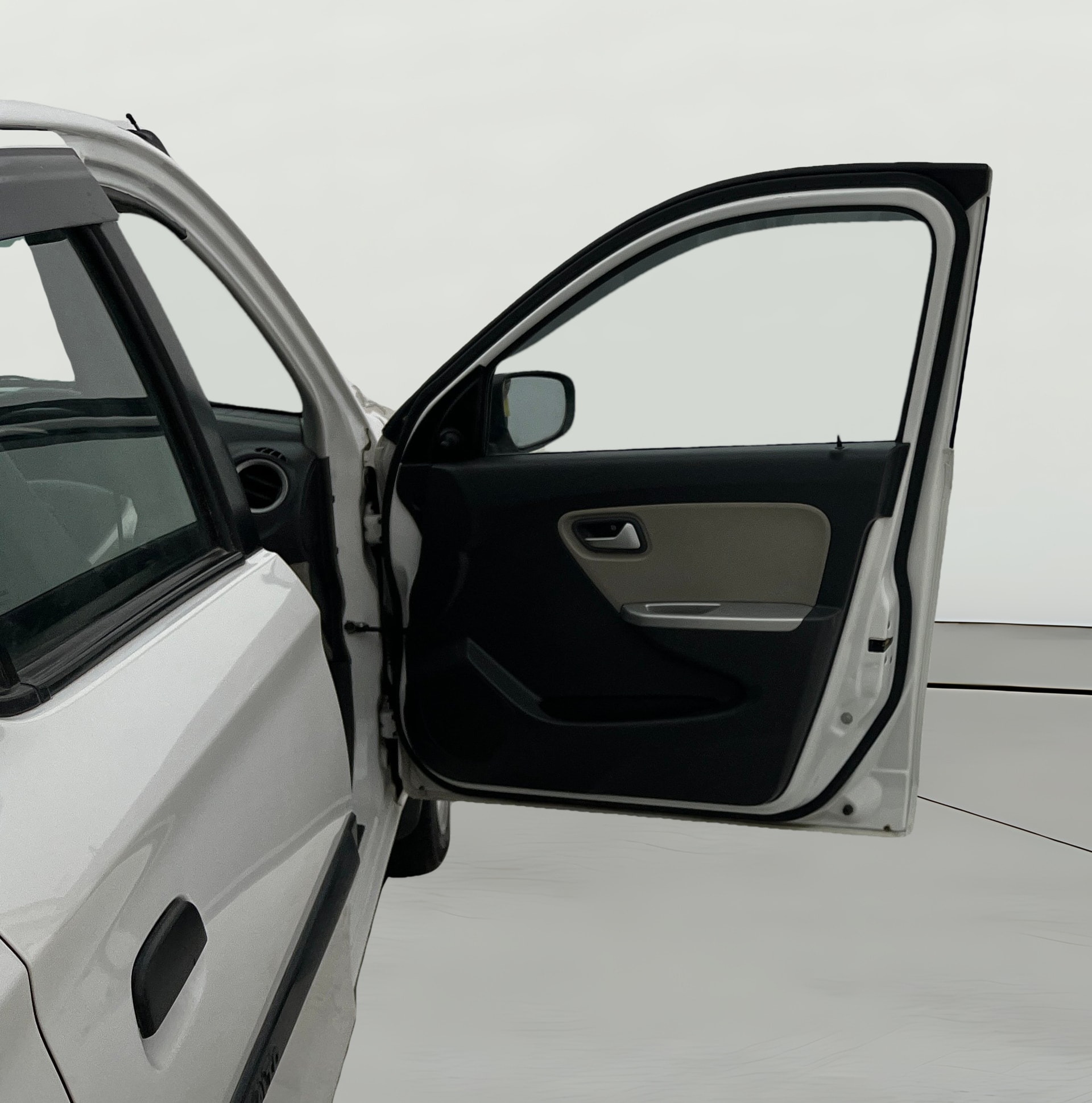 Used 2018 Maruti Suzuki Alto K10 Used 2018 Maruti Suzuki Alto K10