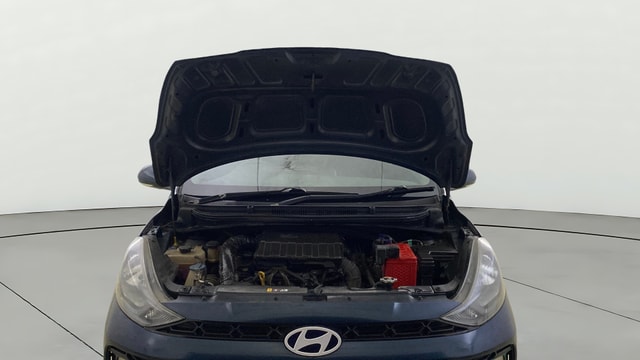 View Hyundai Aura Image 32 Used Hyundai Aura Image 32