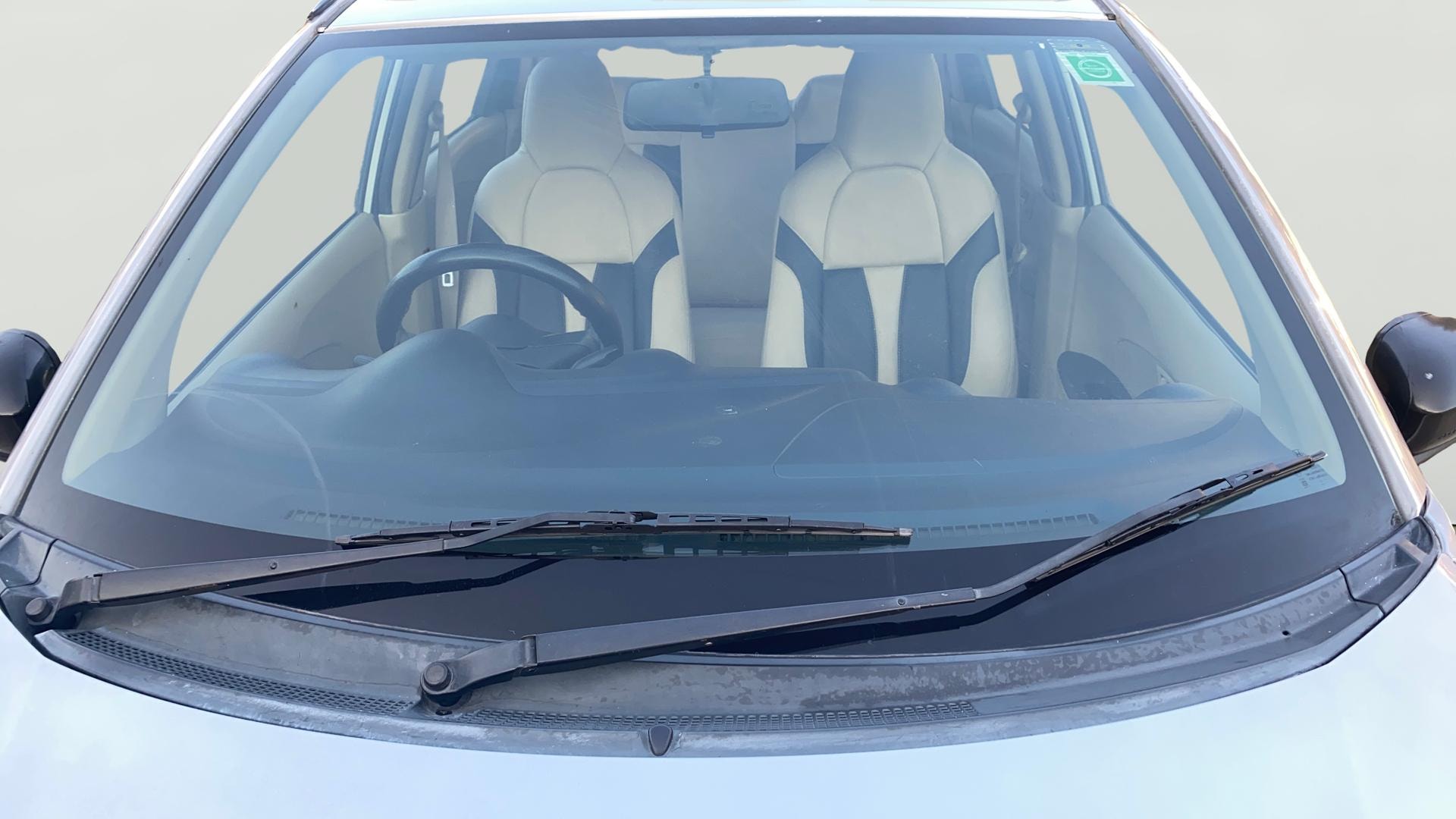 View 2015 Honda Brio S MT Petrol Image 29 Used 2015 Honda Brio S MT Petrol Image 29