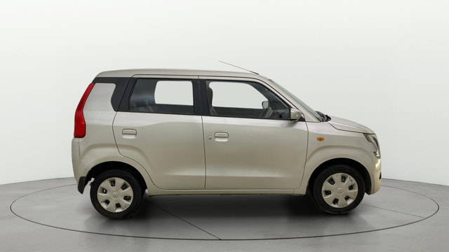 View Maruti Suzuki 1000 Image 8 Used Maruti Suzuki 1000 Image 8