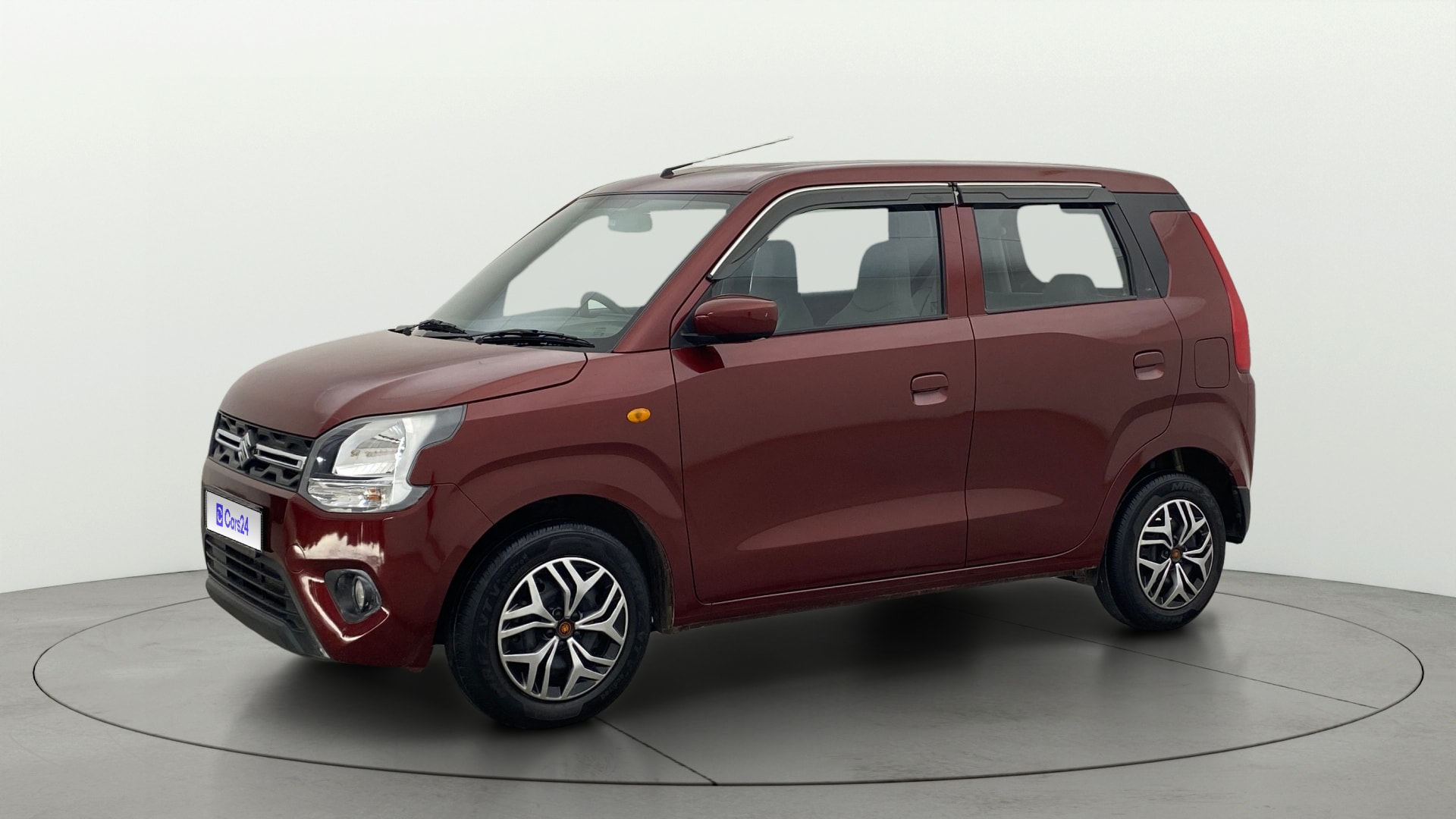 Used 2023 Maruti Suzuki 1000 Used 2023 Maruti Suzuki 1000