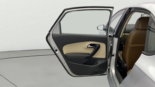 View Skoda Rapid Image 22 Used Skoda Rapid Image 22