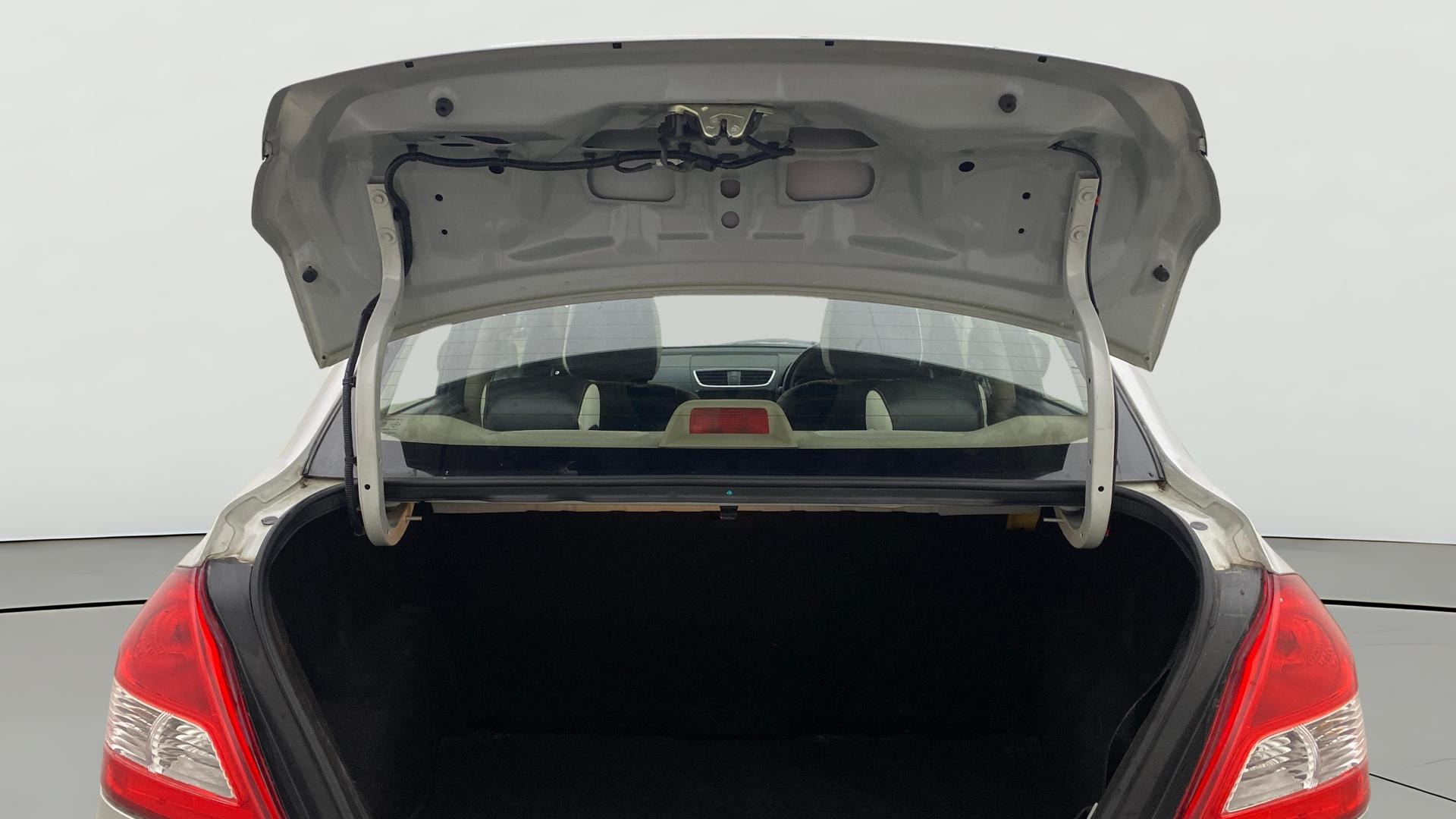 Used 2016 Maruti Suzuki 1000 Used 2016 Maruti Suzuki 1000