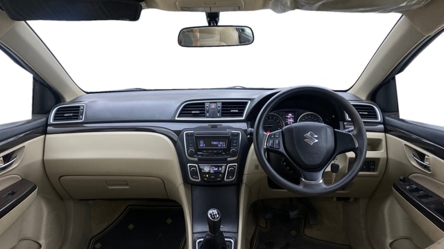 View Maruti Suzuki 1000 Image 15 Used Maruti Suzuki 1000 Image 15