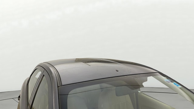 View Ford Figo Aspire Image 6 Used Ford Figo Aspire Image 6