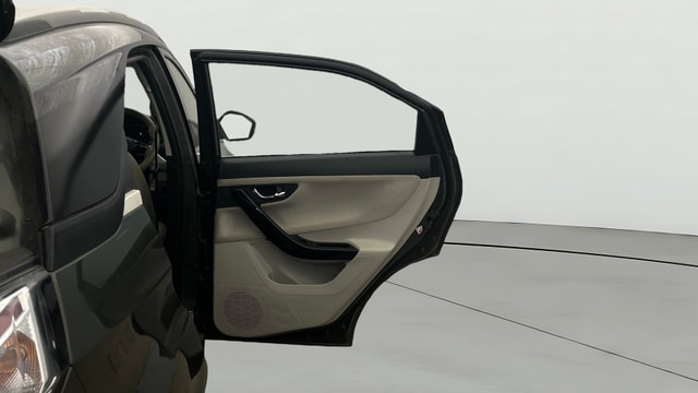 View Tata Nexon Image 7 Used Tata Nexon Image 7