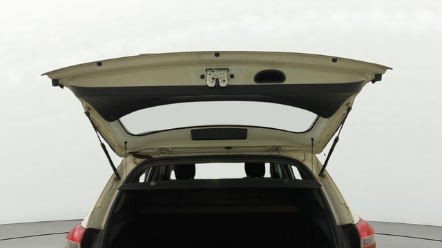 View Hyundai Creta Image 16 Used Hyundai Creta Image 16
