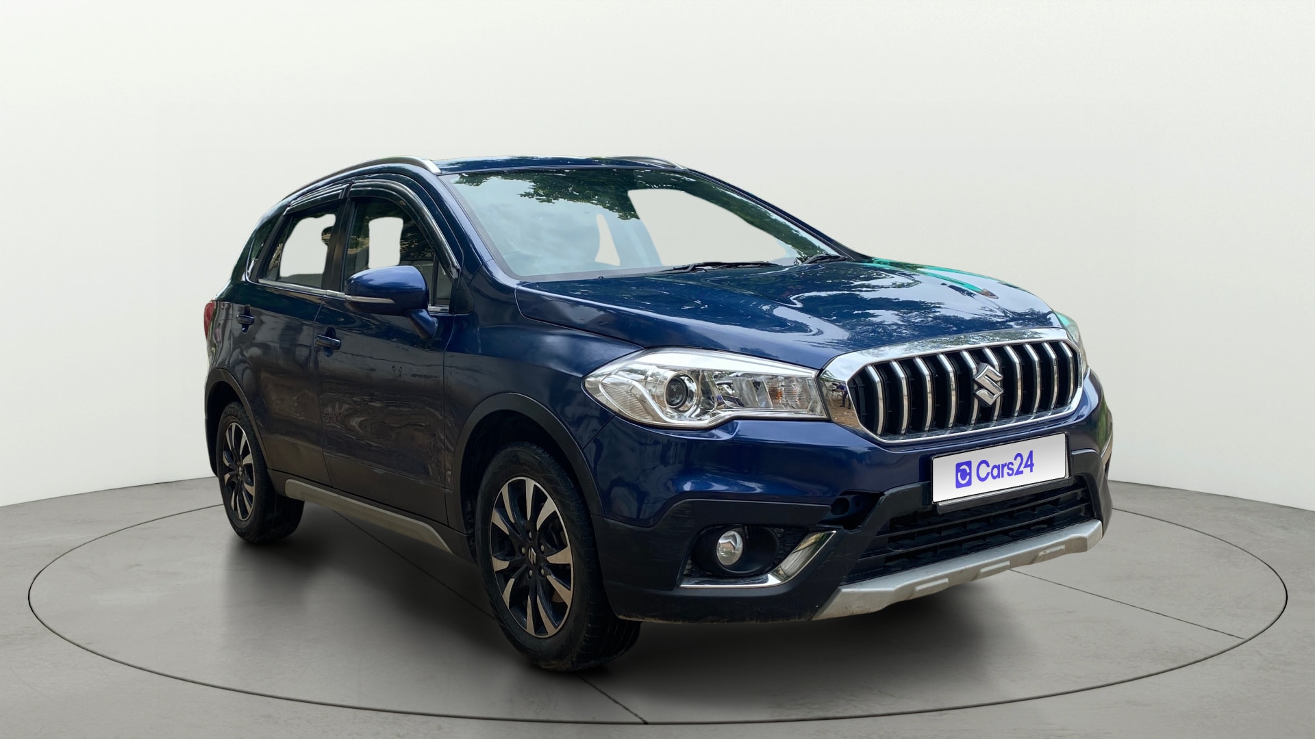 Used 2022 Maruti Suzuki 1000 Used 2022 Maruti Suzuki 1000