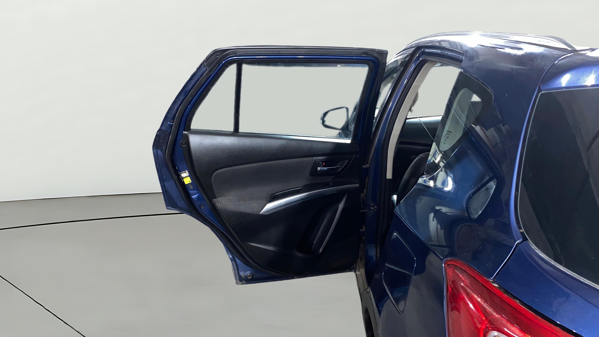Used 2022 Maruti Suzuki 1000 Used 2022 Maruti Suzuki 1000